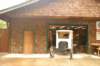 modelt38_small.jpg