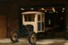 modeltfinishedtruck_small.jpg