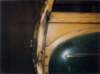 plymouth01_small.jpg