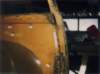 plymouth02_small.jpg