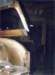 plymouth03_small.jpg