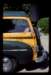 plymouth06_small.jpg