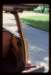 plymouth07_small.jpg