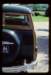 plymouth10_small.jpg