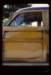 plymouth11_small.jpg
