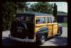 plymouth14_small.jpg