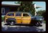 plymouth15_small.jpg